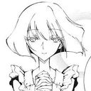 メイデン・ジャンヌ