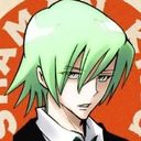 リゼルグ・ダイゼル