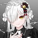 道・カレン・ジャンヌ