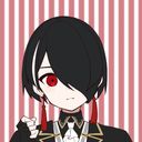 道・ウレン・ジャンヌ