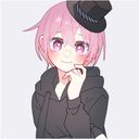 玉村・タチヤ・マクダネル