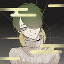 碓氷・リカク・ダイゼル