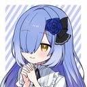 碓氷・アロナ・ジャンヌ