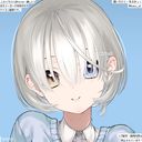 碓氷・ホアン・ジャンヌ