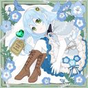 碓氷・リトカ・ダイゼル