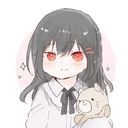 道・レンカ・ジャンヌ