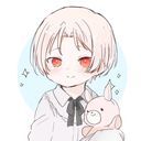 道・レンヤ・ジャンヌ