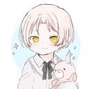 道・レヒト・ジャンヌ