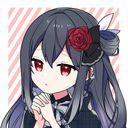 麻倉・ヒョウカ・D・カナディア