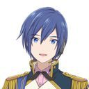 KAITO