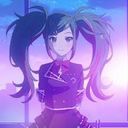 初音ミク
