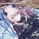 (なまえ)