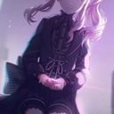 (なまえ)