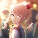 暁山瑞希