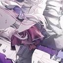 暁山瑞希