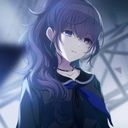 朝比奈まふゆ