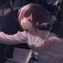 東雲絵名