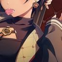 東雲絵名