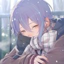 神代類