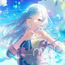 日野森雫