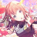 花里みのり