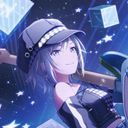 日野森志歩