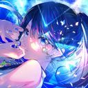 星乃一歌
