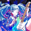 初音ミク