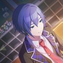 KAITO