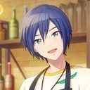 KAITO