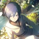 KAITO