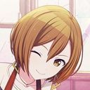 MEIKO