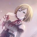 MEIKO
