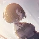 MEIKO