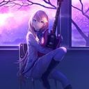 巡音ルカ