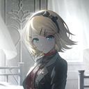 鏡音リン