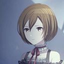MEIKO
