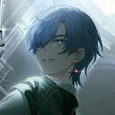 KAITO