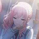 ミズキ