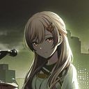 サキ