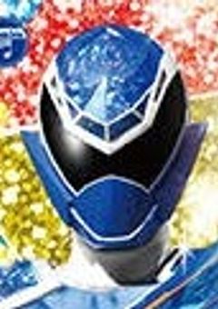 キラメイブルーが恋した相手はクリスタリアの姫君の姉⁉