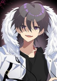 私っていらない子なの…？