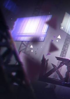 誰か私を救ってください（プロセカ参加型）