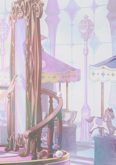 東雲彰人と宵崎奏には可愛い妹と弟がいるそうです