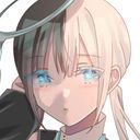 白星 るな@luna123