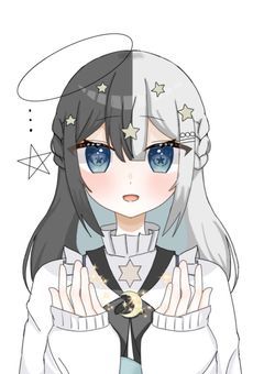 【配信部屋】星空の下であなたに会いたい