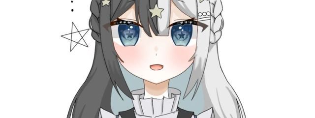 桃鈴 みさ さんの壁紙画像