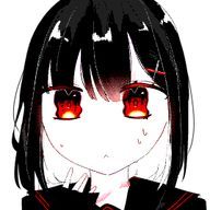 桃鈴 みさ さんのアイコン画像