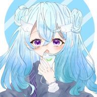 mhtく ん の うぉん な@超低浮さんのアイコン画像