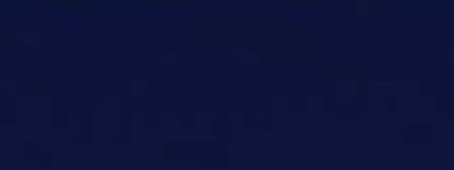 ゆうさんの壁紙画像